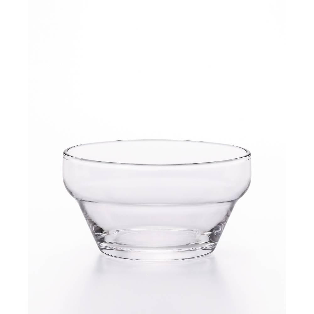 Aderia-Strong-Shatter-Resistant-Small-Glass-Bowl-for-Children-3-Pieces-1-2025-10-24T02:08:40.843Z.jpg