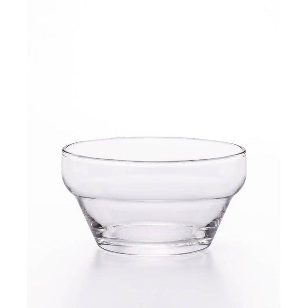 Aderia-Strong-Shatter-Resistant-Small-Glass-Bowl-for-Children-3-Pieces-1-2025-10-24T02:08:40.843Z.jpg