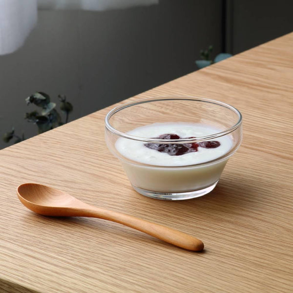 Aderia-Strong-Shatter-Resistant-Small-Glass-Bowl-for-Children-3-Pieces-3-2025-10-24T02:08:40.844Z.jpg