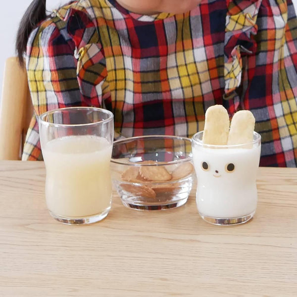 Aderia-Strong-Shatter-Resistant-Small-Glass-Bowl-for-Children-3-Pieces-4-2025-10-24T02:08:40.844Z.jpg
