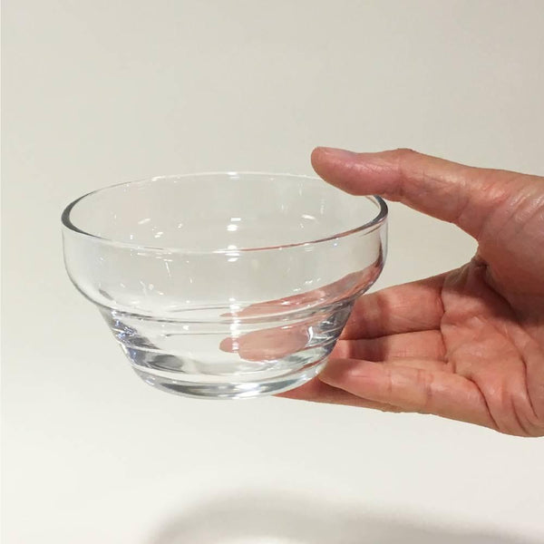 Aderia-Strong-Shatter-Resistant-Small-Glass-Bowl-for-Children-3-Pieces-6-2025-10-24T02:08:40.845Z.jpg