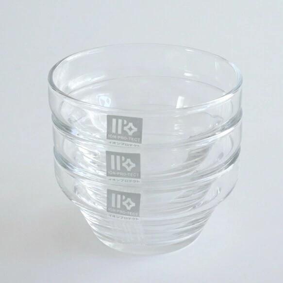 Aderia-Strong-Shatter-Resistant-Small-Glass-Bowl-for-Children-3-Pieces-7-2025-10-24T02:08:40.844Z.jpg