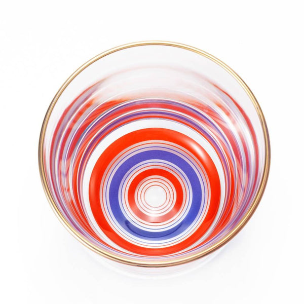 Aderia-Stylish-Short-Glass-Modern-Red-and-Blue-Pattern-280ml-3-2025-08-27T04:19:05.180Z.jpg