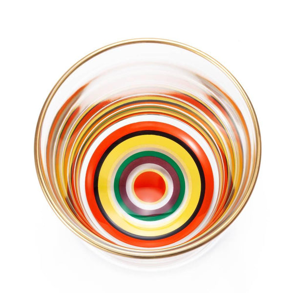Aderia-Stylish-Short-Glass-Modern-Red-and-Yellow-Pattern-280ml-3-2025-08-27T04:19:05.159Z.jpg