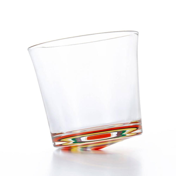Aderia-Stylish-Short-Glass-Modern-Red-and-Yellow-Pattern-280ml-4-2025-08-27T04:19:05.162Z.jpg