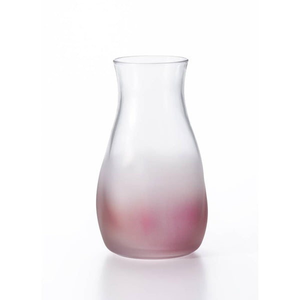 Aderia-Tebineri-Small-Glass-Flower-Vase-Frosted-Pink-Finish-129mm-1-2025-09-08T08:00:17.836Z.jpg