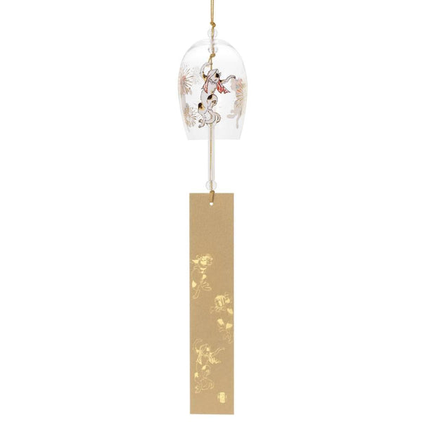 Aderia-Traditional-Glass-Furin-Wind-Chime-Dancing-Cat-Design-1-2025-08-27T04:08:49.040Z.jpg