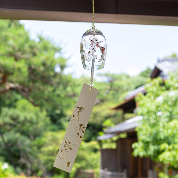 Aderia-Traditional-Glass-Furin-Wind-Chime-Dancing-Cat-Design-2-2025-08-27T04:08:49.038Z.jpg