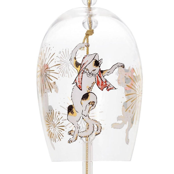 Aderia-Traditional-Glass-Furin-Wind-Chime-Dancing-Cat-Design-3-2025-08-27T04:08:49.039Z.jpg