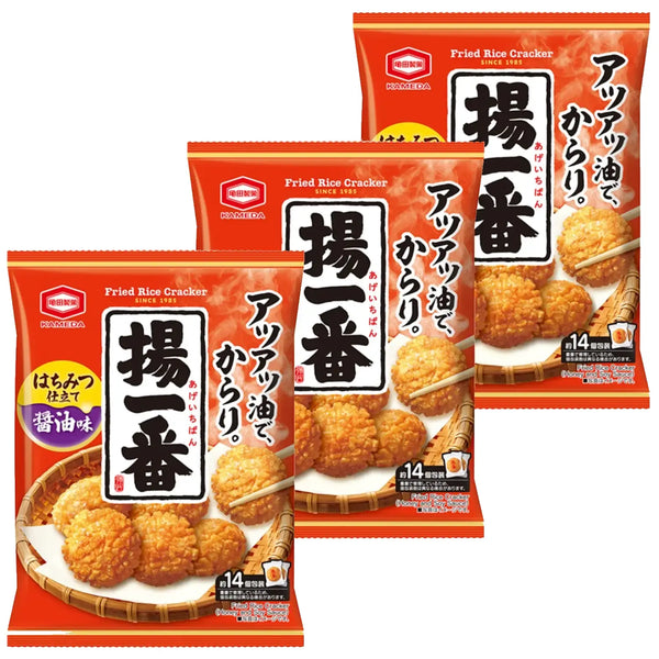 Age-Ichiban-Honey-Shoyu-Crispy-Fried-Rice-Crackers-100g-Pack-of-3-1-2026-02-19T04:23:25.894Z.webp