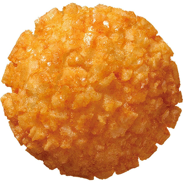 Age-Ichiban-Honey-Shoyu-Crispy-Fried-Rice-Crackers-100g-Pack-of-3-2-2026-02-19T04:23:25.894Z.jpg