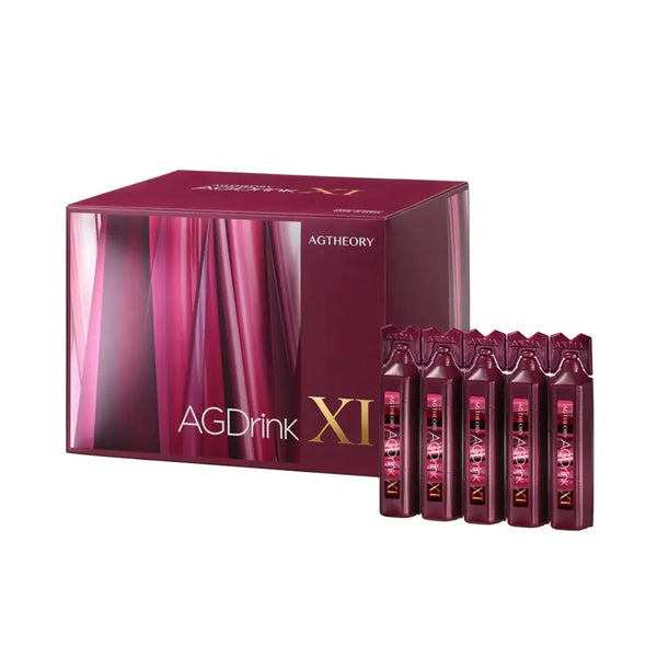 Agtheory-AG-Drink-XI-Power-and-Beauty-Collagen-Drink-30-Bottles-1-2026-03-16T02:35:57.925Z.webp
