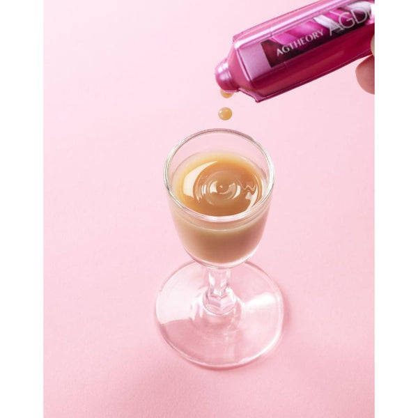 Agtheory-AG-Drink-XI-Power-and-Beauty-Collagen-Drink-30-Bottles-2-2026-03-16T02:35:57.928Z.jpg