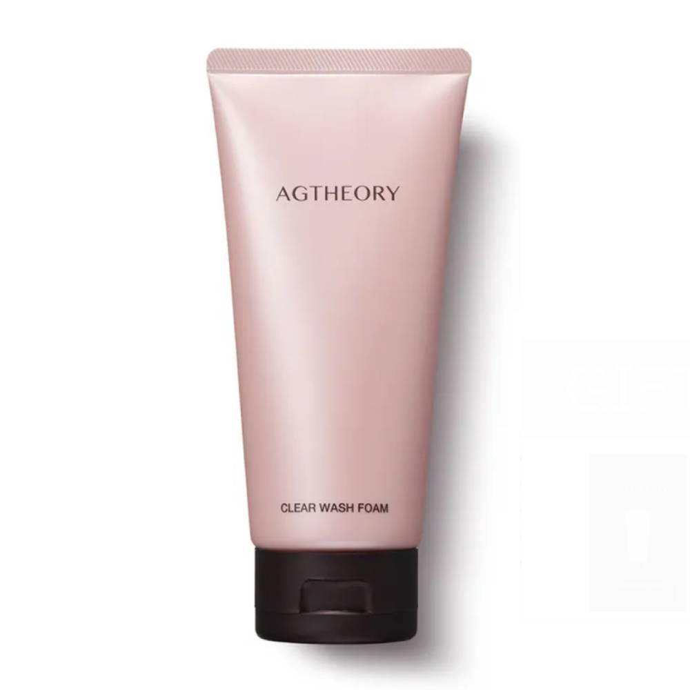 Agtheory-Clear-Wash-Foam-Mild-Facial-Cleansing-Foam-For-Dry-Skin-100g-1-2025-12-24T09:00:31.441Z.jpg