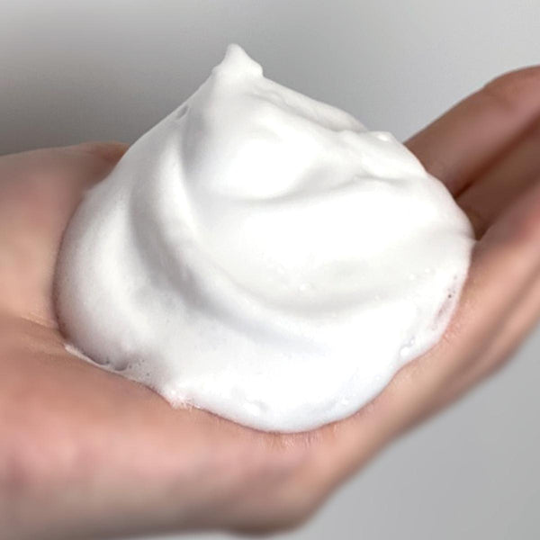 Agtheory-Clear-Wash-Foam-Mild-Facial-Cleansing-Foam-For-Dry-Skin-100g-3-2025-12-24T09:00:31.438Z.jpg