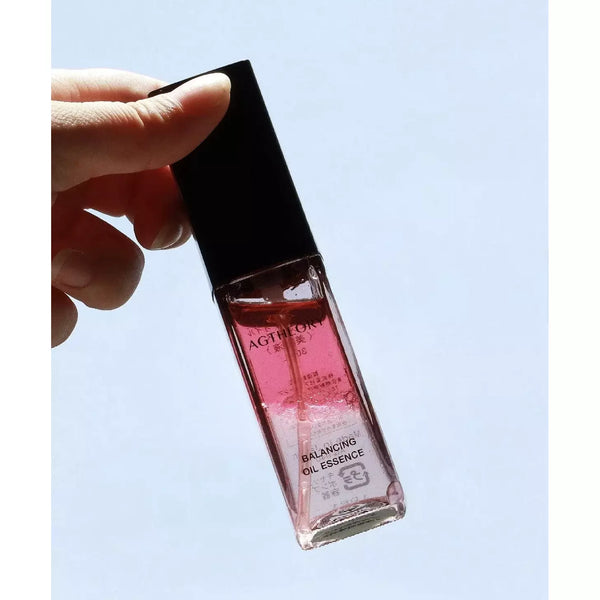 Agtheory-Glow-Boosting-Two-Layer-Balancing-Oil-Essence-30ml-2-2025-08-05T01:19:44.522Z.webp