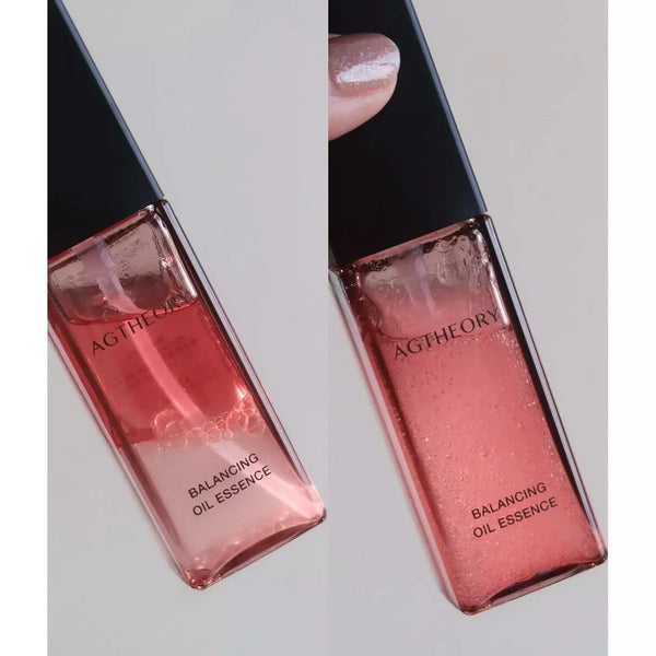 Agtheory-Glow-Boosting-Two-Layer-Balancing-Oil-Essence-30ml-3-2025-08-05T01:19:44.522Z.webp