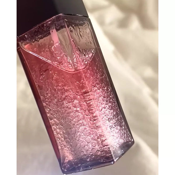 Agtheory-Glow-Boosting-Two-Layer-Balancing-Oil-Essence-30ml-5-2025-08-05T01:19:44.523Z.webp