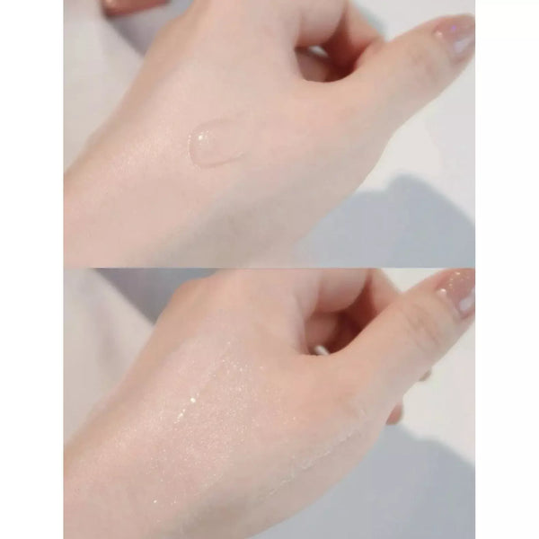 Agtheory-Glow-Boosting-Two-Layer-Balancing-Oil-Essence-30ml-6-2025-08-05T01:19:44.523Z.webp