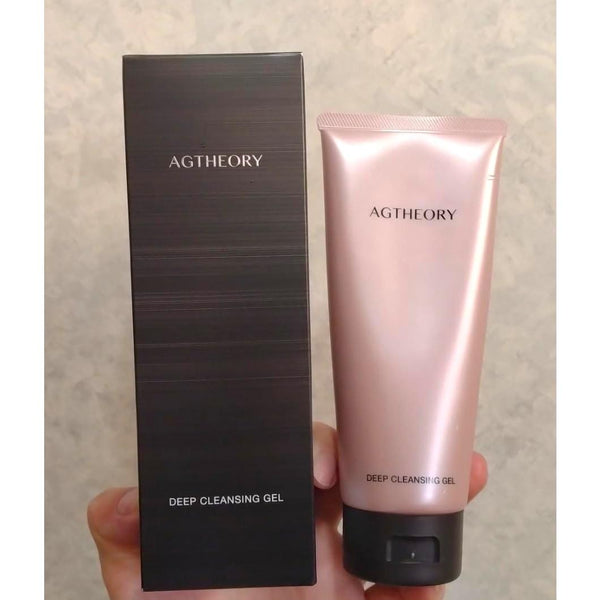 Agtheory-Melting-Deep-Cleansing-Gel-Smooth-Makeup-Remover-120g-3-2025-07-25T02:09:01.214Z.jpg