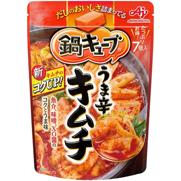 Ajinomoto-Nabe-Cube-Hot-Pot-Dashi-Stock-Spicy-Kimchi-Flavor-7-Cubes-1-2025-11-19T02:18:59.050Z.jpg