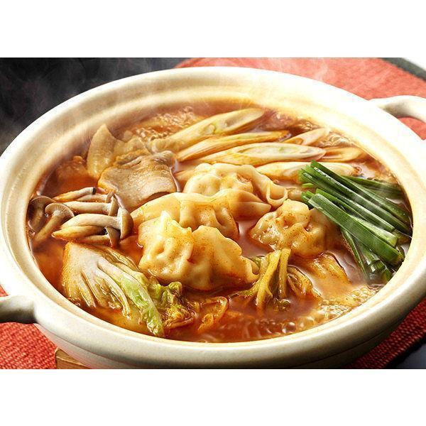 Ajinomoto-Nabe-Cube-Hot-Pot-Dashi-Stock-Spicy-Kimchi-Flavor-7-Cubes-3-2025-11-19T02:18:59.051Z.jpg