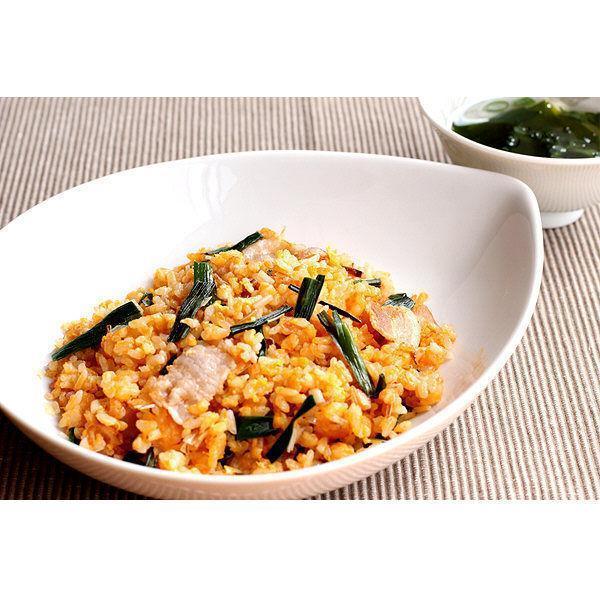 Ajinomoto-Nabe-Cube-Hot-Pot-Dashi-Stock-Spicy-Kimchi-Flavor-7-Cubes-5-2025-11-19T02:18:59.052Z.jpg
