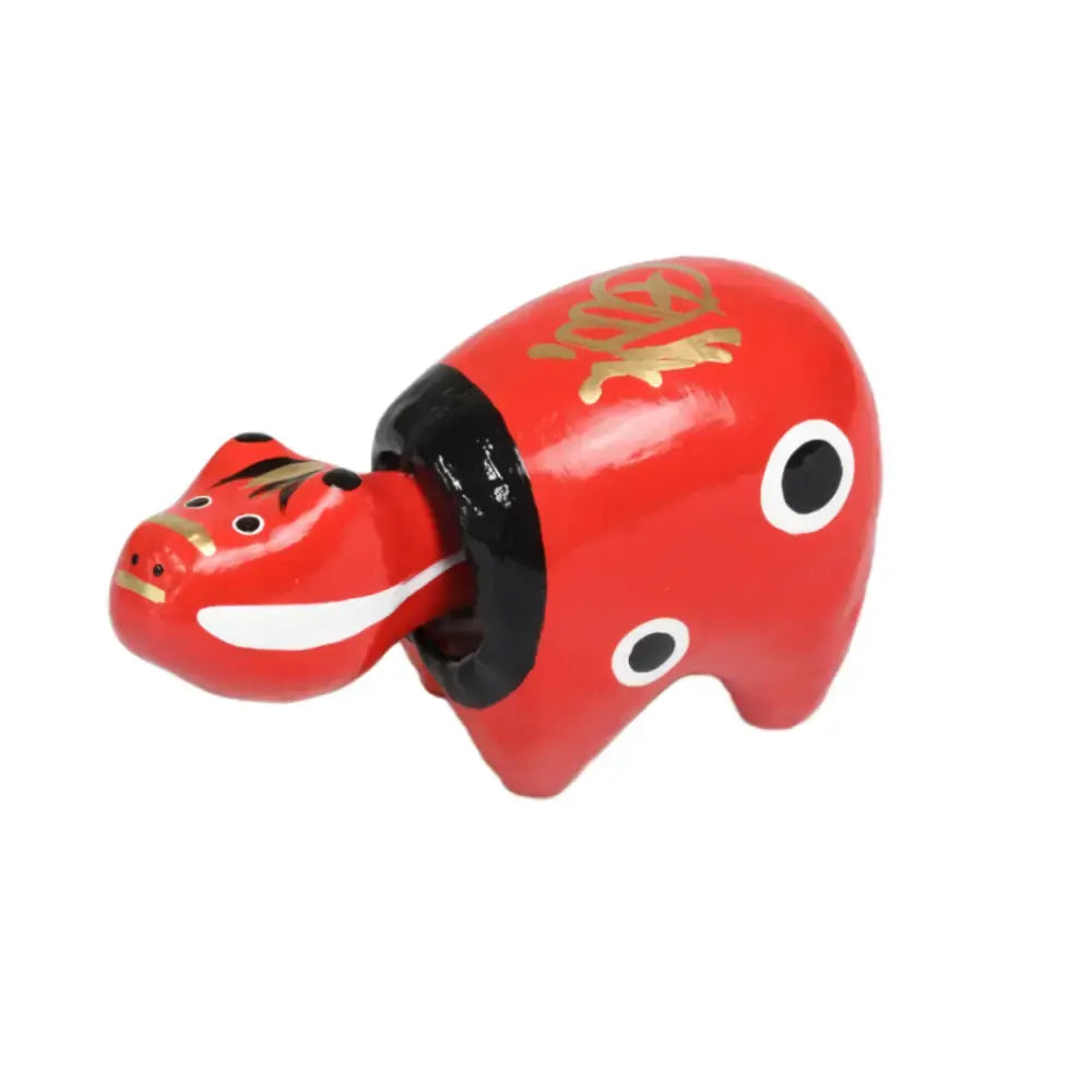Akabeko-Red-Lucky-Cow-Figurine-Handcrafted-Japanese-Home-Decor-1-2026-06-11T07:55:49.125Z.webp