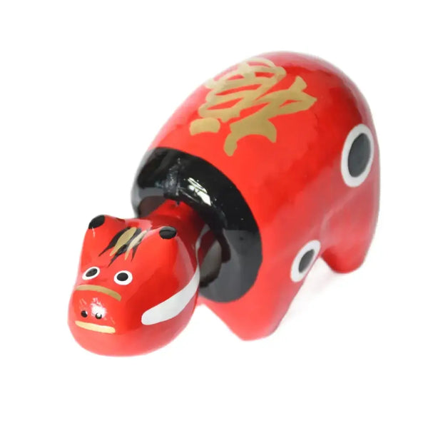 Akabeko-Red-Lucky-Cow-Figurine-Handcrafted-Japanese-Home-Decor-3-2026-06-11T07:55:49.126Z.webp