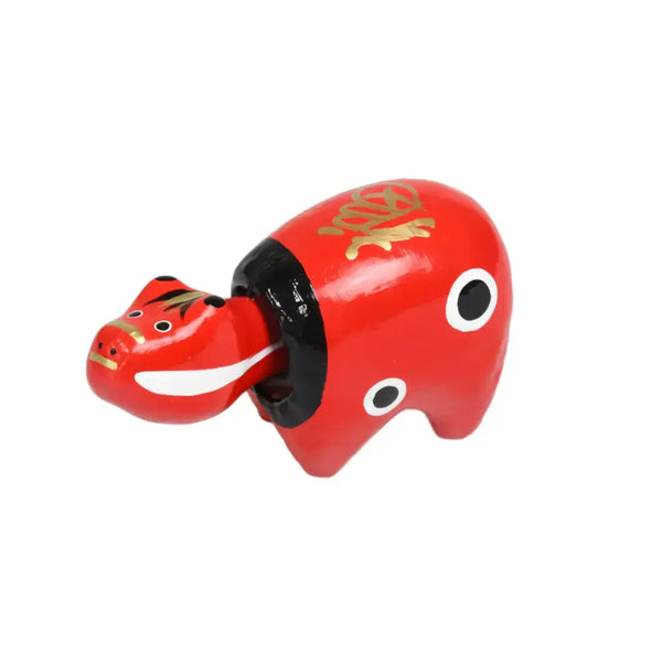 Akabeko-Red-Lucky-Cow-Figurine-Handcrafted-Japanese-Home-Decor-Small-1-2026-06-11T08:06:07.598Z.webp