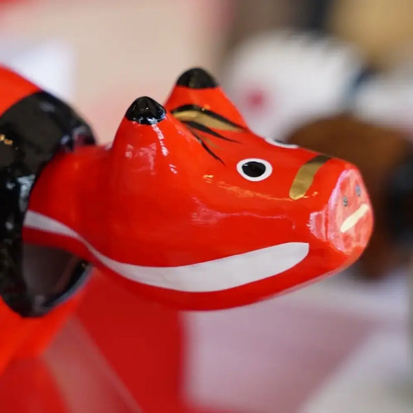 Akabeko-Red-Lucky-Cow-Figurine-Handcrafted-Japanese-Home-Decor-Small-2-2026-06-11T08:06:07.597Z.webp