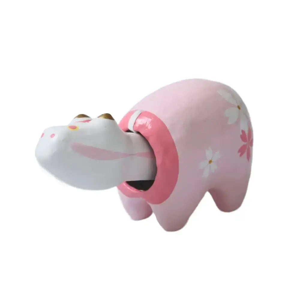 Akabeko-Sakura-Pink-Lucky-Cow-Figurine-Handcrafted-Home-Decor-1-2026-05-14T08:20:32.535Z.webp