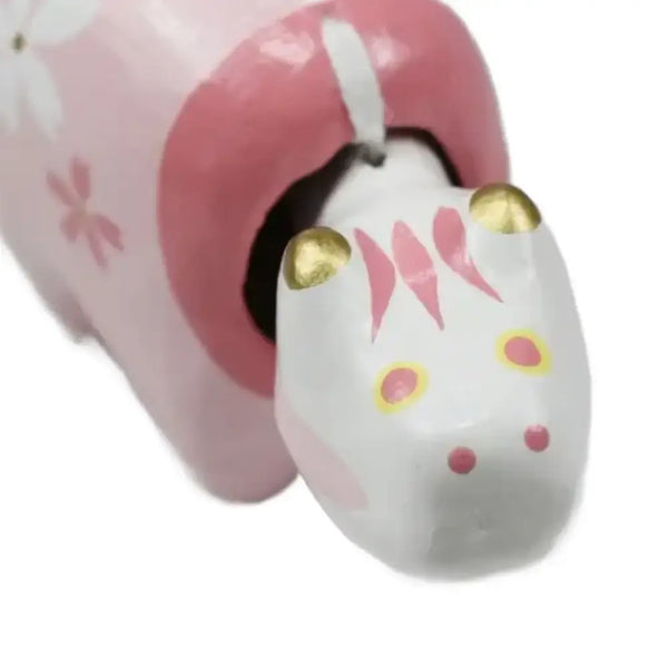 Akabeko-Sakura-Pink-Lucky-Cow-Figurine-Handcrafted-Home-Decor-2-2026-05-14T08:20:32.535Z.webp