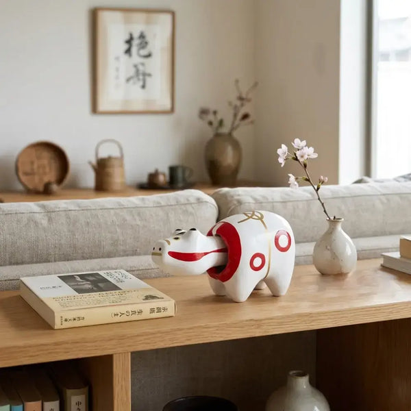 Akabeko-White-Lucky-Cow-Figurine-Handcrafted-Japanese-Home-Decor-3-2026-05-14T09:21:45.806Z.webp