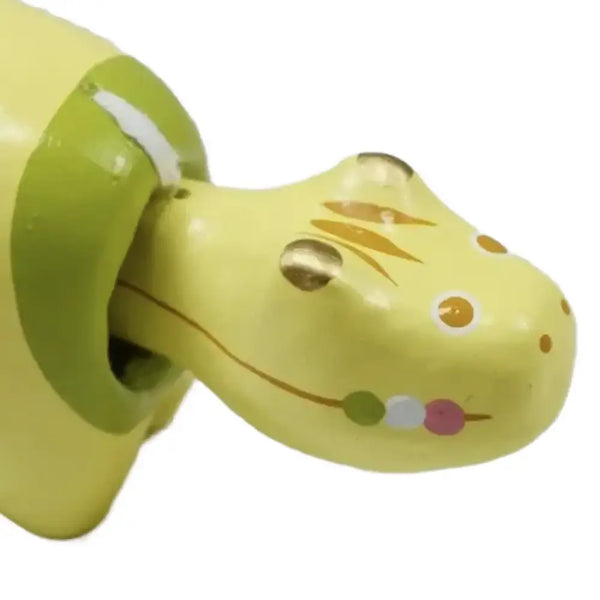 Akabeko-Yellow-Dango-Lucky-Cow-Figurine-Handcrafted-Home-Decor-2-2026-05-14T07:08:27.002Z.webp