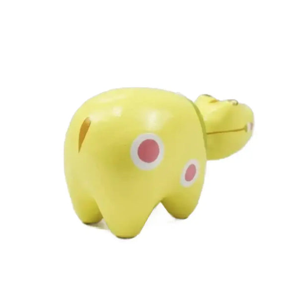 Akabeko-Yellow-Dango-Lucky-Cow-Figurine-Handcrafted-Home-Decor-4-2026-05-14T07:08:27.002Z.webp