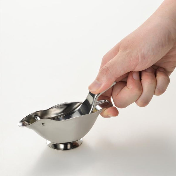 Akagawa-Bird-Shaped-Lemon-Juicer-Stainless-Steel-Citrus-Squeezer-and-Pourer-1-2025-04-17T02:40:29.982Z.jpg