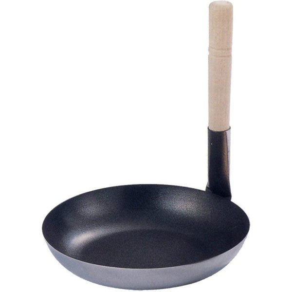 Akagawa-Kibutsu-Oyakodon-Pan-178mm-91031-1-2025-08-29T09:05:47.629Z.jpg