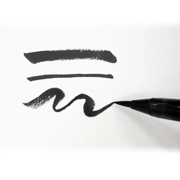 Akashiya-Cartridge-Refill-Black-Ink-For-Japanese-Brush-Pens-3ct--2-2026-06-11T06:43:28.307Z.webp