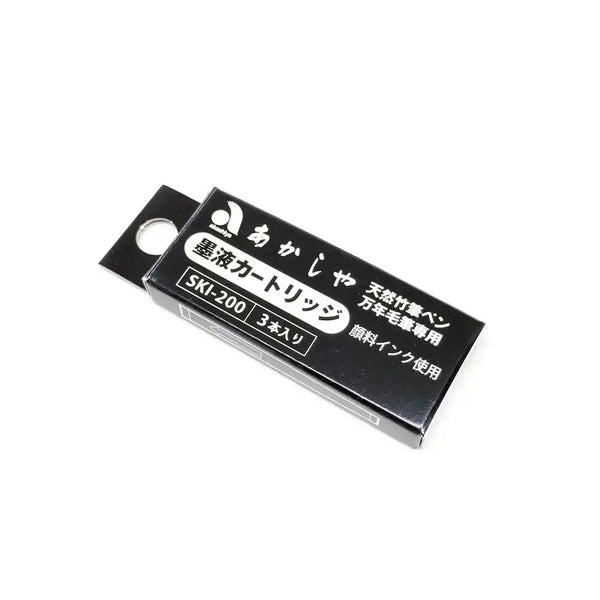 Akashiya-Cartridge-Refill-Black-Ink-For-Japanese-Brush-Pens-3ct--3-2026-06-11T06:43:28.307Z.webp