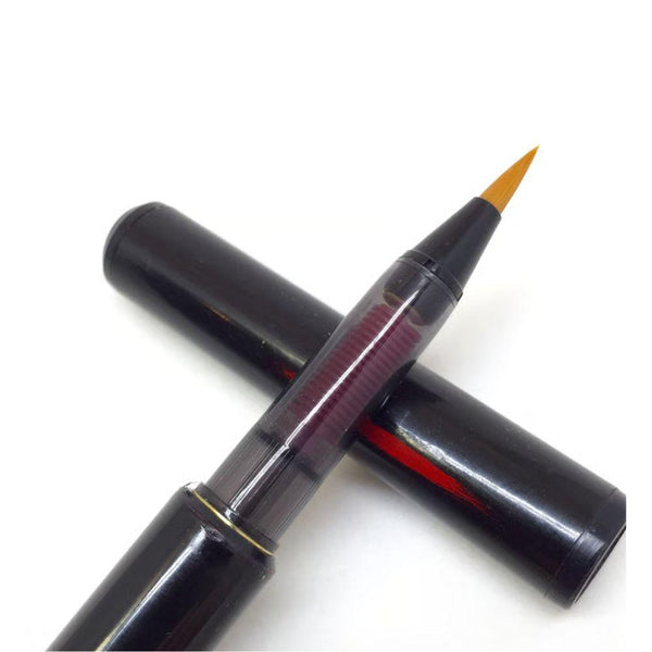 Akashiya-Natural-Bamboo-Brush-Black-Lacquer-Finish-Pen-With-Wood-Box-4-2025-05-20T01:27:25.357Z.jpg