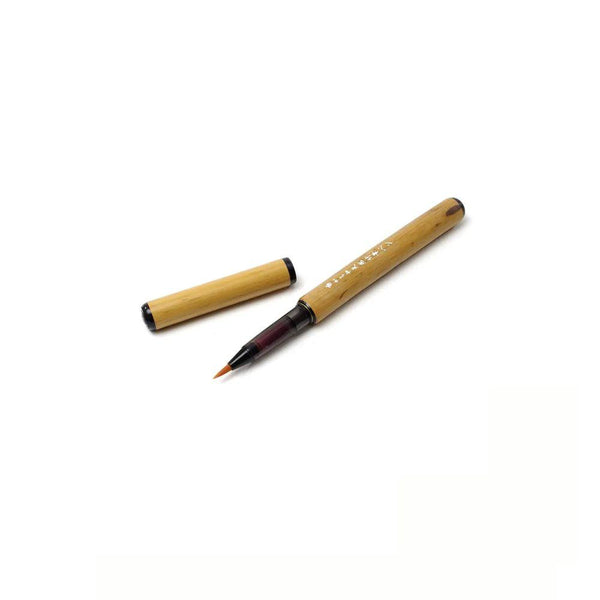 Akashiya-Natural-Bamboo-Brush-Pen-With-Paulownia-Wood-Gift-Box-4-2025-05-16T06:13:57.126Z.jpg