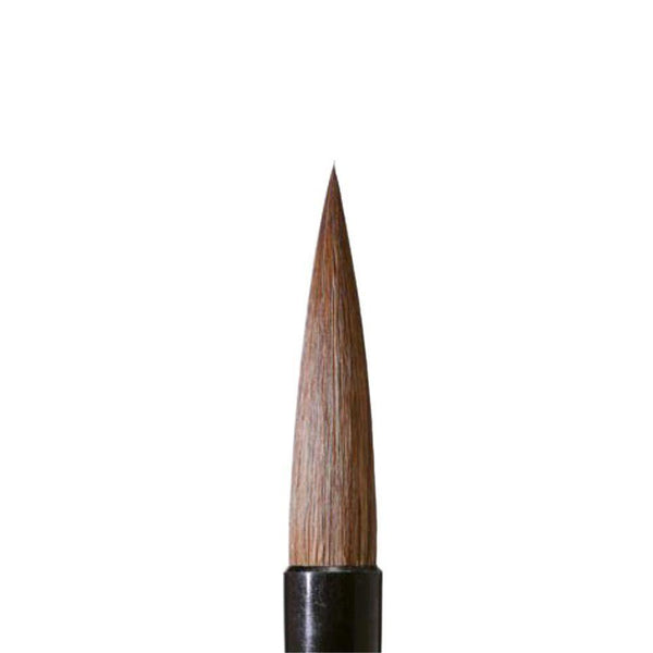 Akashiya-Red-Cloud-Calligraphy-Brush-No-3-Slightly-Hard-Thick-Brush-2-2025-05-20T02:54:26.440Z.jpg