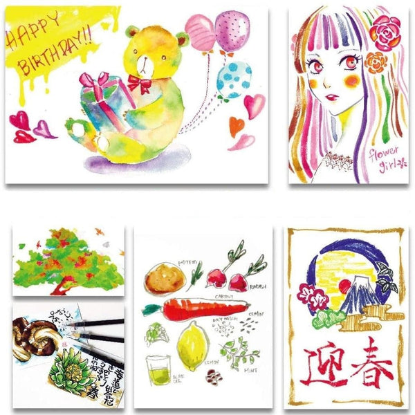 Akashiya-Sai-Water-Based-Brush-Marker-Set-30-Colors-CA200-30V-4-2024-07-11T08:16:31.868Z.jpg