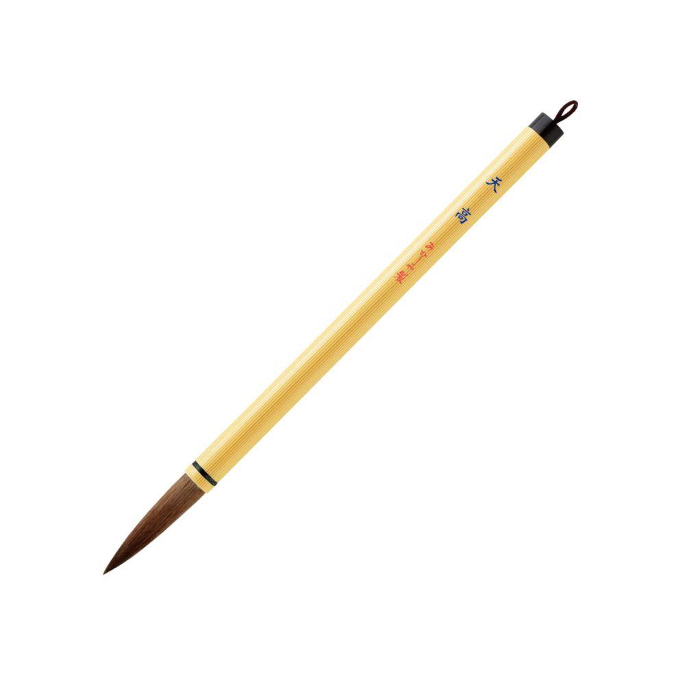 Akashiya-Tenko-Calligraphy-Brush-No-3-Slightly-Hard-Thick-Brush-1-2025-12-25T08:03:13.637Z.jpg