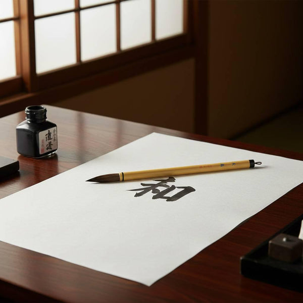 Akashiya-Tenko-Calligraphy-Brush-No-3-Slightly-Hard-Thick-Brush-2-2025-12-25T08:03:13.636Z.jpg