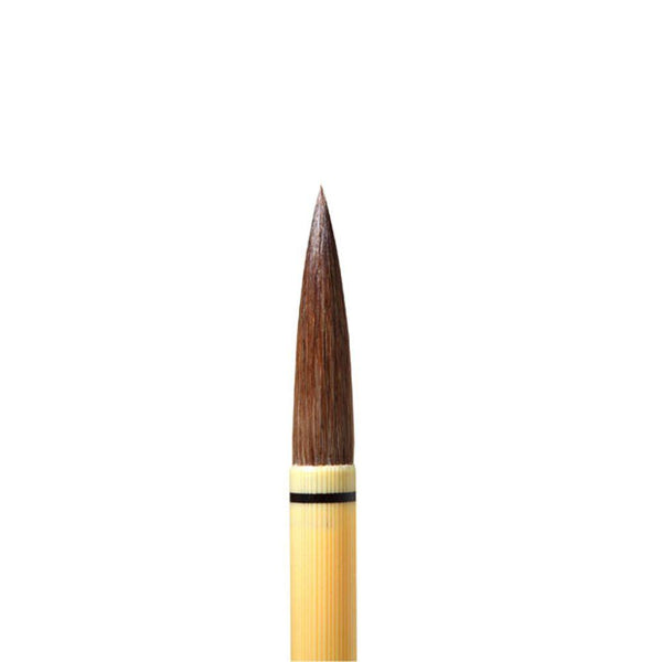 Akashiya-Tenko-Calligraphy-Brush-No-3-Slightly-Hard-Thick-Brush-3-2025-12-25T08:03:13.638Z.jpg