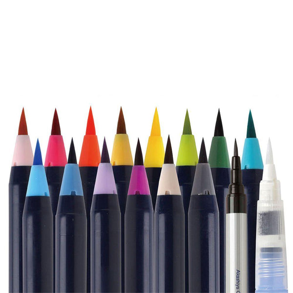 Akashiya-Watercolor-Brush-Pen-15-Color-Set-Traditional-Japanese-Colors-2-2025-05-16T05:40:44.210Z.jpg