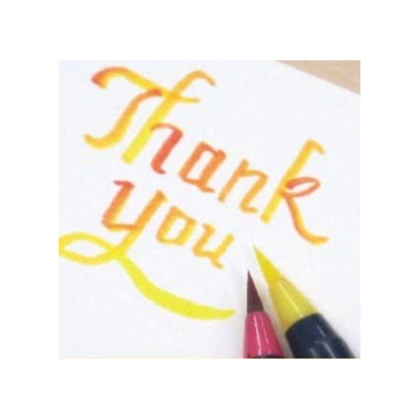 Akashiya-Watercolor-Brush-Pen-15-Color-Set-Traditional-Japanese-Colors-4-2025-05-16T05:40:44.212Z.jpg