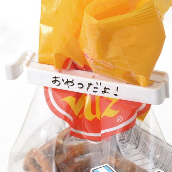 Akebono-Bag-Clips-Colorful-Food-Packaging-Sealing-Clips-8-Pieces-2-2025-02-13T07:05:57.255Z.jpg